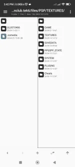 Screenshot_2026-04-25-15-42-12-296_bin.mt.plus.canary.webp