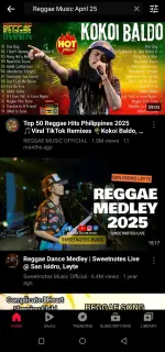 Screenshot_20260425-171040.webp Screenshot_20260425-171040.webp