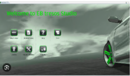 a03ae73409cacc3fe34556f5e84ee87c.png a03ae73409cacc3fe34556f5e84ee87c.png