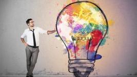 Master Class - Creative Problem Solving & Decision Making
