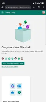 Screenshot_20260425_185417.webp Screenshot_20260425_185417.webp