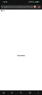 1000019592.webp
