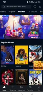 Screenshot_2026-04-25-19-24-18-84_199ce5e64c64fd1059ea9597c18430f5.webp Screenshot_2026-04-25-19-24-18-84_199ce5e64c64fd1059ea9597c18430f5.webp
