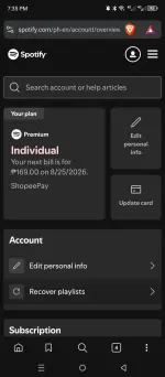 Screenshot_20260425-193509.webp