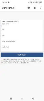 Screenshot_20260425-194711.webp
