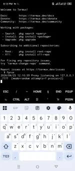 Screenshot_20260425-201310.webp