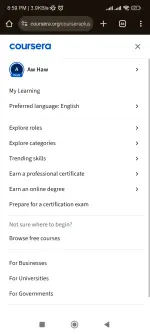 Screenshot_2026-04-25-20-59-27-364_com.android.chrome.webp