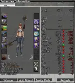 Screenshot 2026-04-25 212119.webp