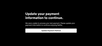 Screenshot_20260425-212848_Mises.webp