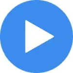 IMG_20260425_213846_961.webp