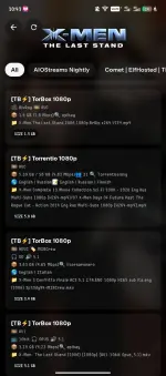 Screenshot_20260425-224330.webp Screenshot_20260425-224330.webp