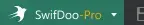 Screenshot 2026-04-25 225241.webp