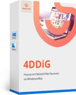921aab76c02dd7e0fed43debaf670ab0.jpg 921aab76c02dd7e0fed43debaf670ab0.jpg