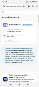 Screenshot_2026-04-25-17-43-29-184_com.duckduckgo.mobile.android.webp