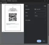 1777133122026.webp 1777133122026.webp