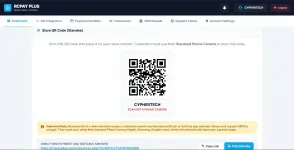 1777133182279.webp 1777133182279.webp
