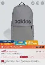 Messenger_creation_4284888805098632.webp Messenger_creation_4284888805098632.webp