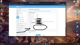 Screenshot 2026-04-26 003534.webp