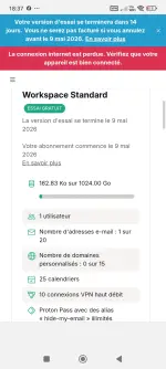 Screenshot_2026-04-25-18-37-35-402_com.duckduckgo.mobile.android.webp