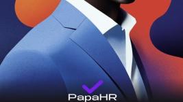 Emotional Intelligence (EQ) Practitioner for Success [EN]