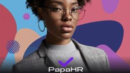 HR Director Academy 2026: 500+ Tools & Frameworks [EN]
