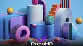 AI-Powered HR Strategist: ChatGPT & Talent Automation [EN]
