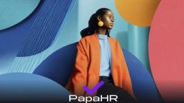 Certified Social Media Recruiter: LinkedIn & GitHub [EN]