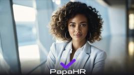 Accredited People Partner: HR Certification for HRPP [EN]