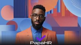 HR Trends Strategist: AI Digital HR & Hybrid 2026-2030 [EN]