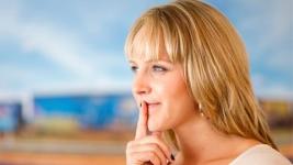 Complete Positive Thinking Course - Happiness Psychology