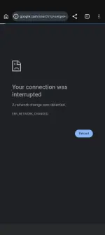 Screenshot_20260426-054703.webp