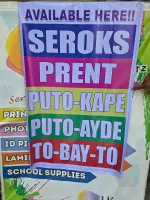 putokape.webp