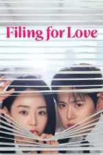 filing.webp filing.webp