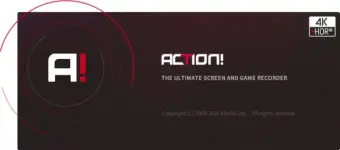 Mirillis-Action-Serial-Key-Crack-Updated-Free-Download-600x265.png.webp