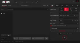 Mirillis-Action-Full-ρá†ch-License-Key-Tested-Free-Download-600x321.png.webp