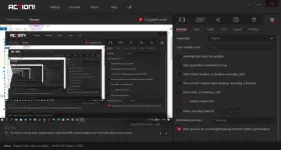 Mirillis-Action-Full-Ac†ïvâ†ør-Keygen-Latest-Free-Download-600x321.png.webp
