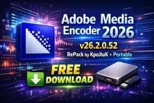 d0d6d4a9902bf167f5804bd9f21bd2d5.webp d0d6d4a9902bf167f5804bd9f21bd2d5.webp