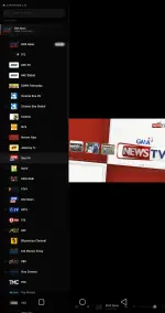 Screenshot_20260426-101743.webp