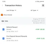 IMG_20260426_103908.webp