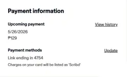 Screenshot 2026-04-26 105523.webp