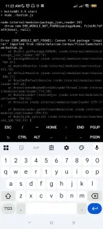 Screenshot_2026-04-26-11-22-15-704_com.termux.webp