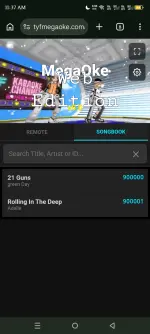 Screenshot_20260426-113757.webp