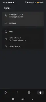 Screenshot_2026-04-26-12-26-32-367_com.NørdVPN.android.webp