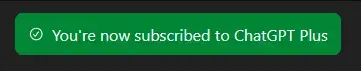 success.webp
