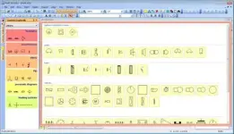 ebfa21d46d04fd5a0ad94fbb9697cb79.webp ebfa21d46d04fd5a0ad94fbb9697cb79.webp