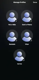 228394.webp