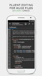 5tj8q0.webp