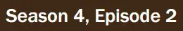 tvb.webp