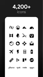 ccfiq6.webp ccfiq6.webp