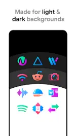luqqut.webp